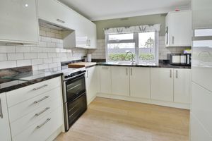 Photo 5- click for photo gallery